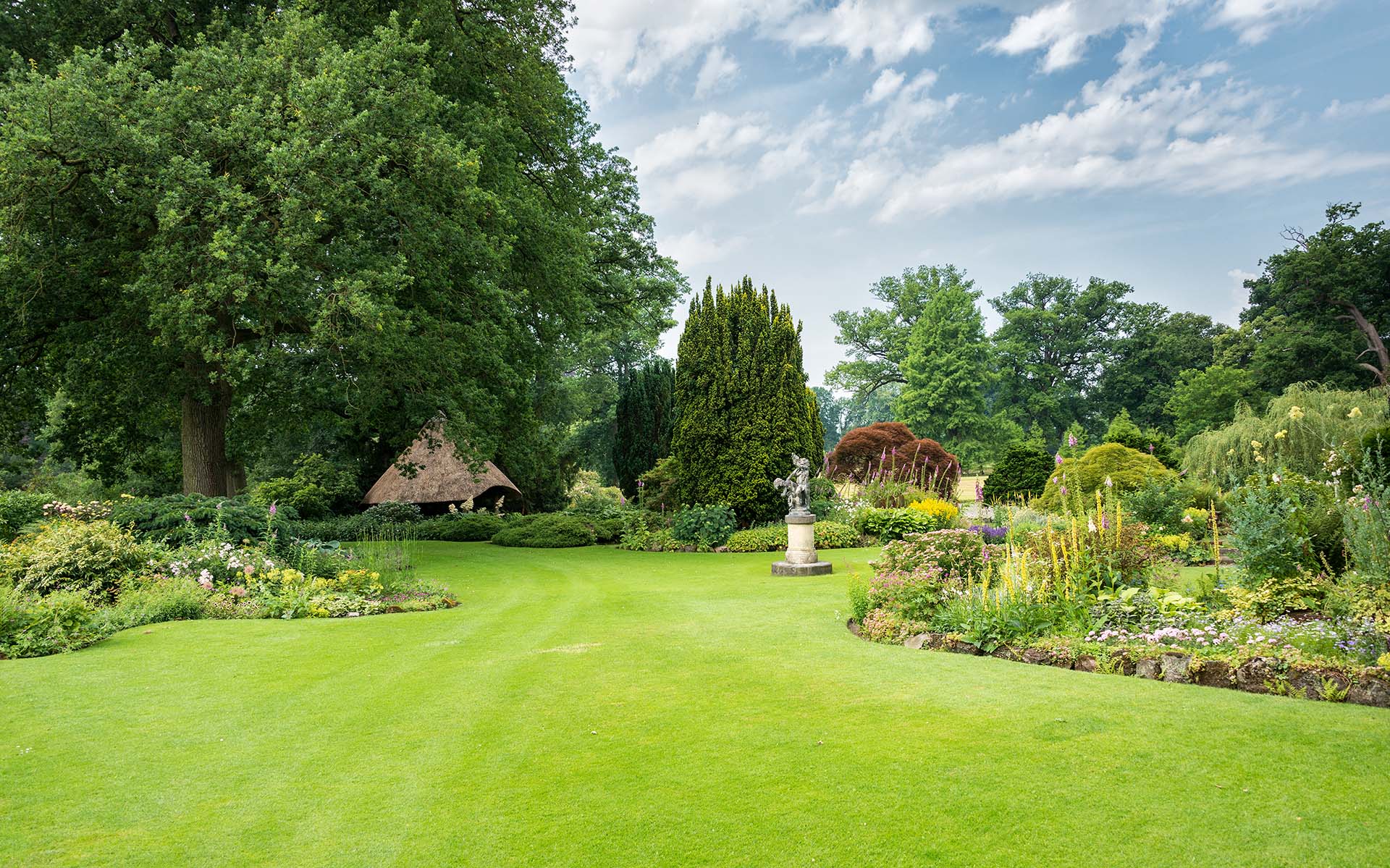 big-park-with-plants-and-green-field-2023-11-27-05-25-32-utc